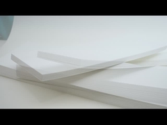 Περικάλυμμα μόνωσης μπαταριών