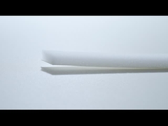 Οι αφροί μπαταριών της EV επεκτείνουν τη ζωή πακέτων μπαταριών