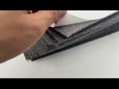 Διεπαφή μπαταριών