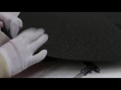 Διεπαφή μπαταριών