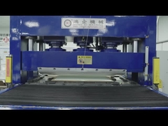 Μέρη εργοστασίων και εργασία καθημερινά