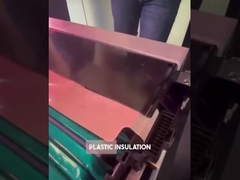 Ηλεκτρονικά ηλεκτρικά συστήματα ηλεκτρικής ενέργειας (EV)