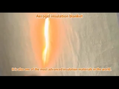 Ειδικά κατασκευασμένα μονωτικά μπαταριών