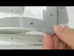 Ηλεκτρονική μπαταρία