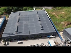 Εργοστάσιο Fuqiang