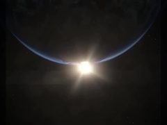 Καλωσορίσατε στην UZ Auto Motors!